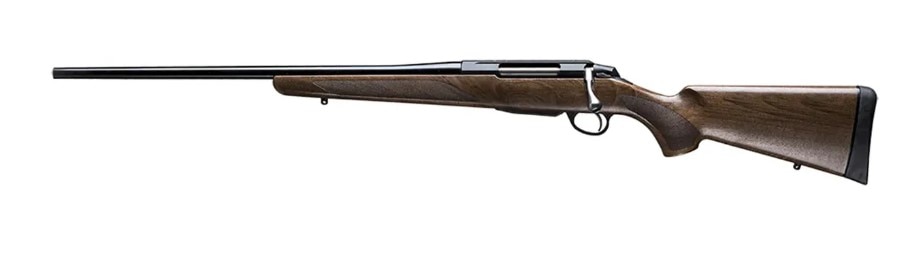 Primary Arms